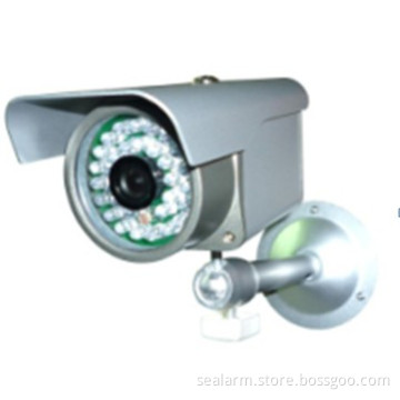 Intelligent Outdoor 3G video Surveillance,3G Video Alarm Server,Wireless WIFI Cameras,3G Video Surveillance And Alarm Monitoring